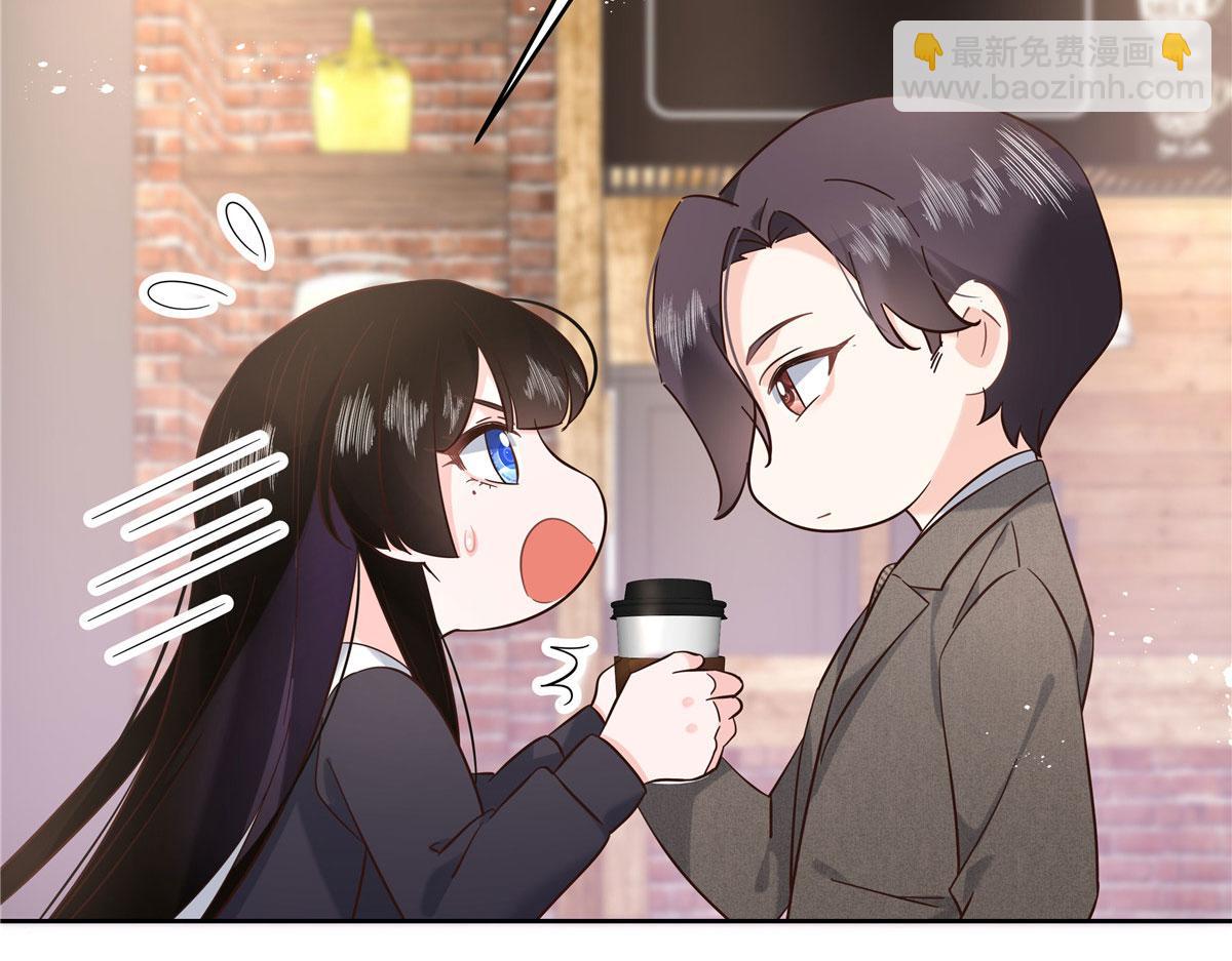 280 补充水分的方式59