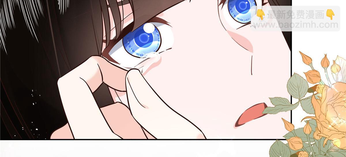 280 补充水分的方式69