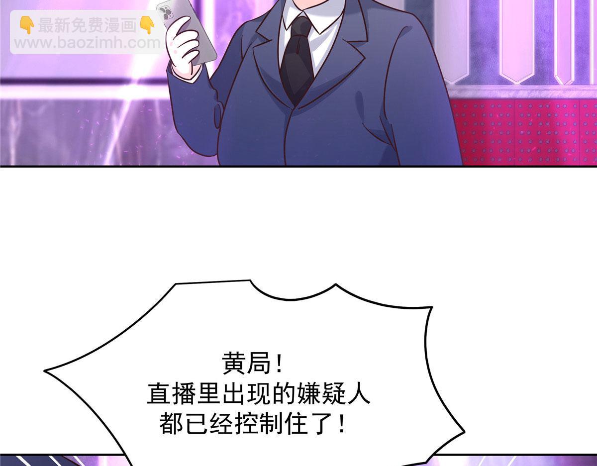 280 补充水分的方式7