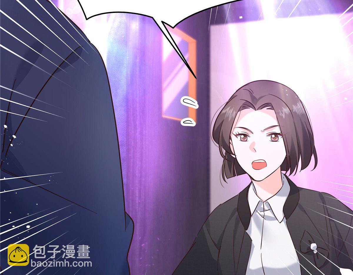 280 补充水分的方式8