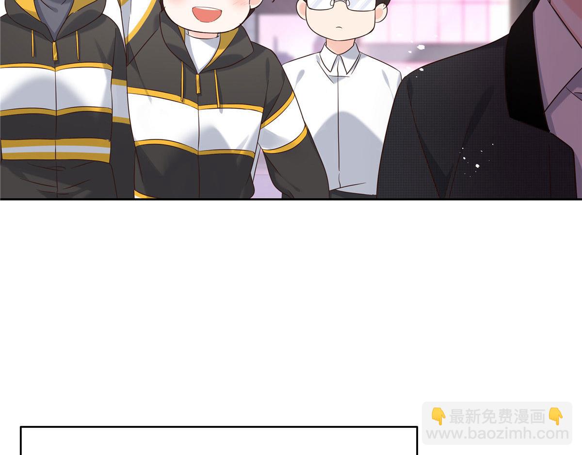 280 补充水分的方式80