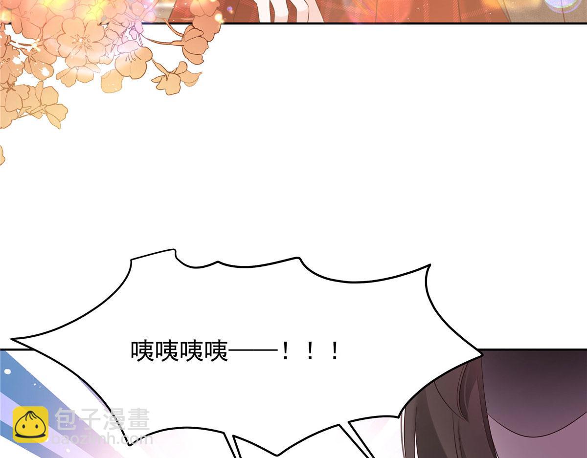 280 补充水分的方式88