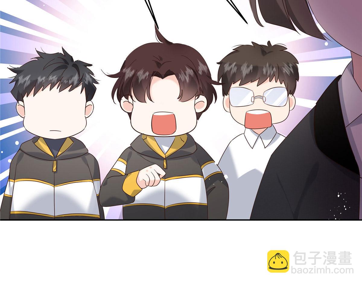 280 补充水分的方式89