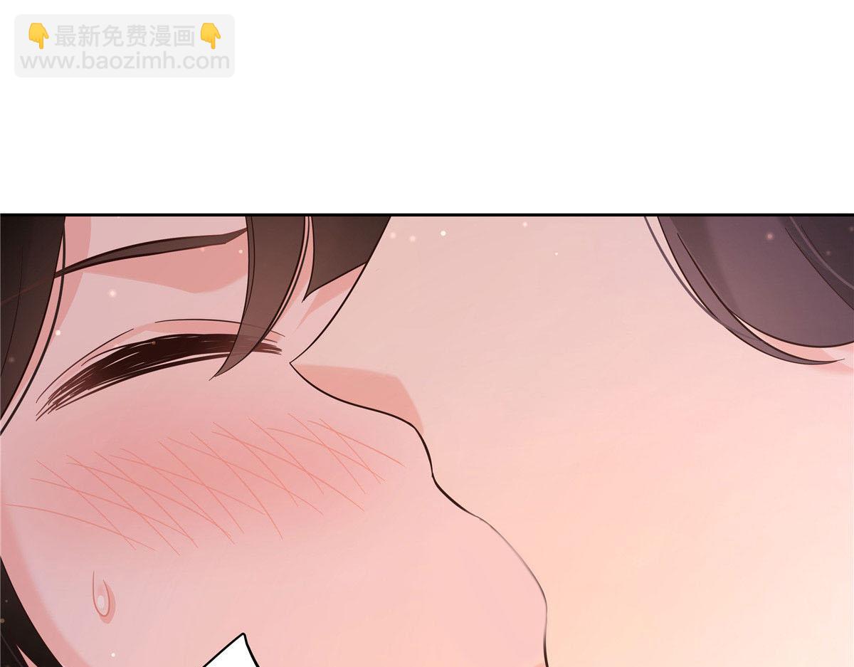 280 补充水分的方式91