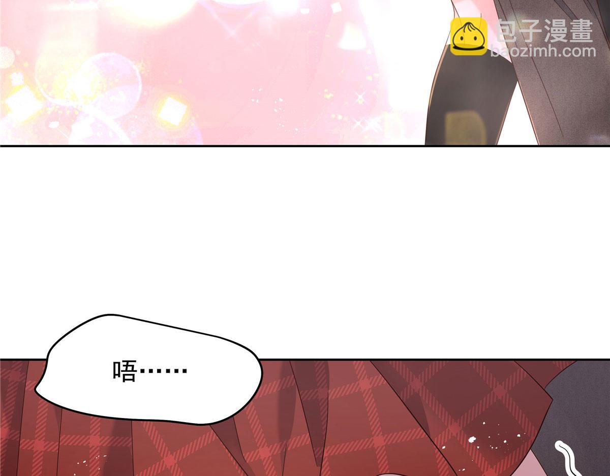 280 补充水分的方式97