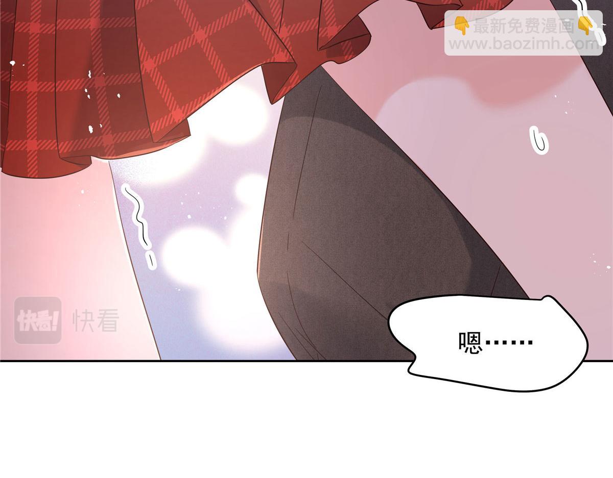 280 补充水分的方式98