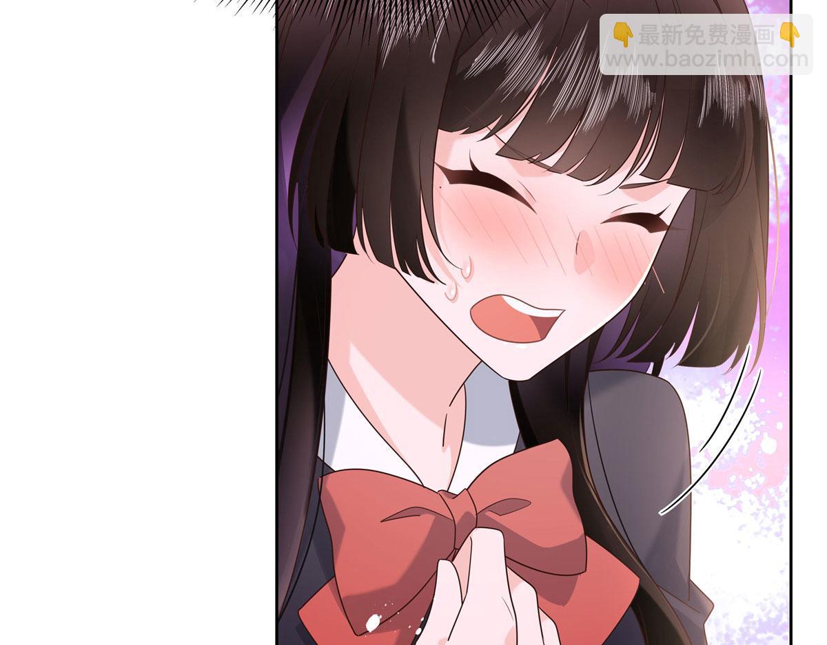 281 是我女朋友10