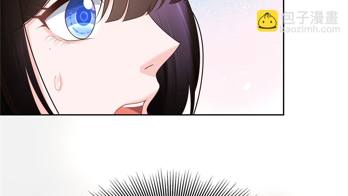 281 是我女朋友115