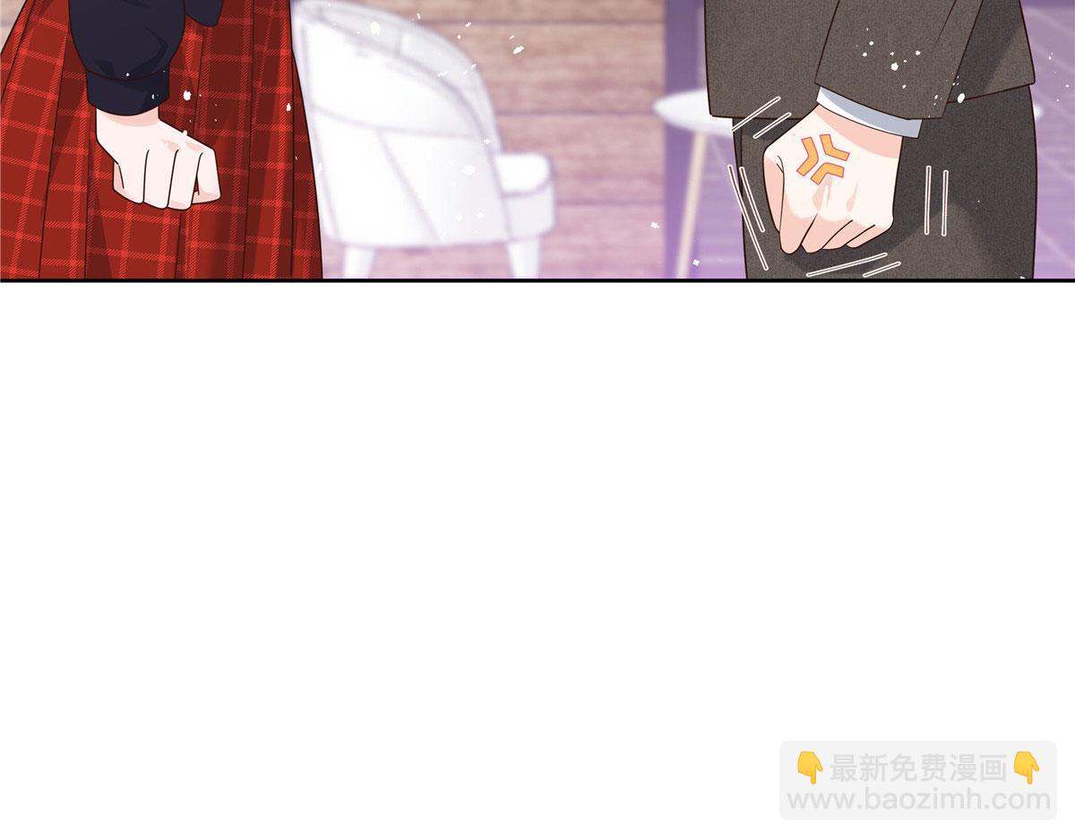 281 是我女朋友118