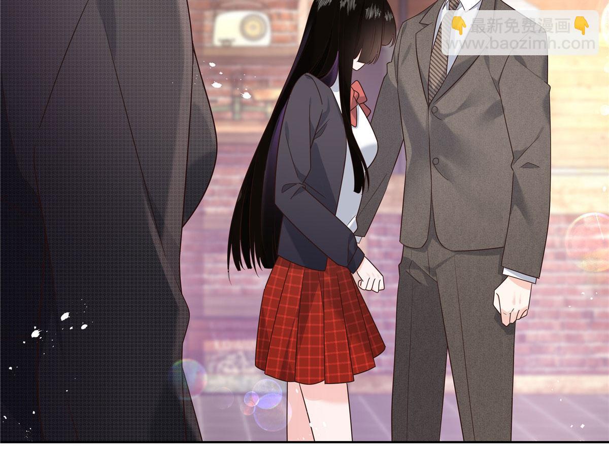 281 是我女朋友20