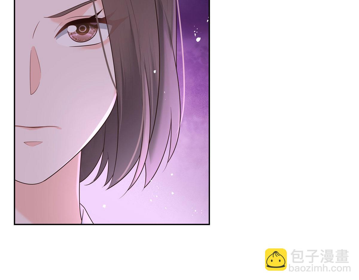 281 是我女朋友24