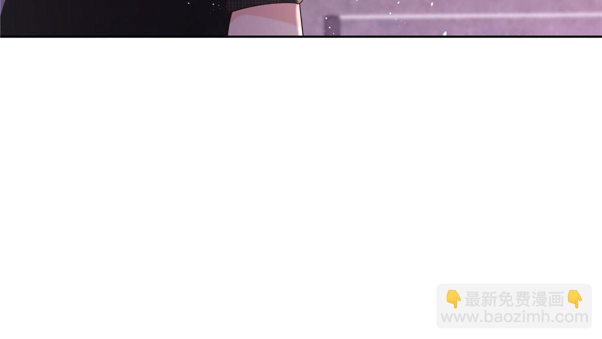 281 是我女朋友39