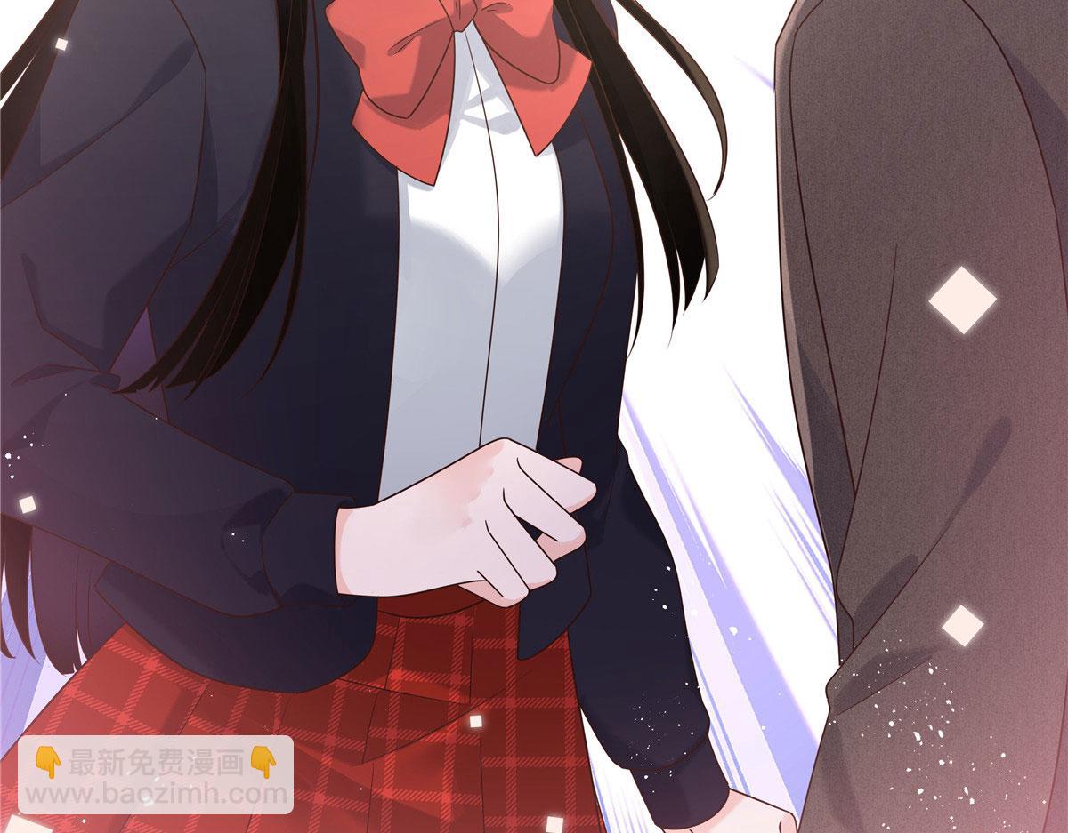 281 是我女朋友66