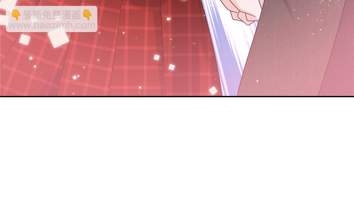 281 是我女朋友67