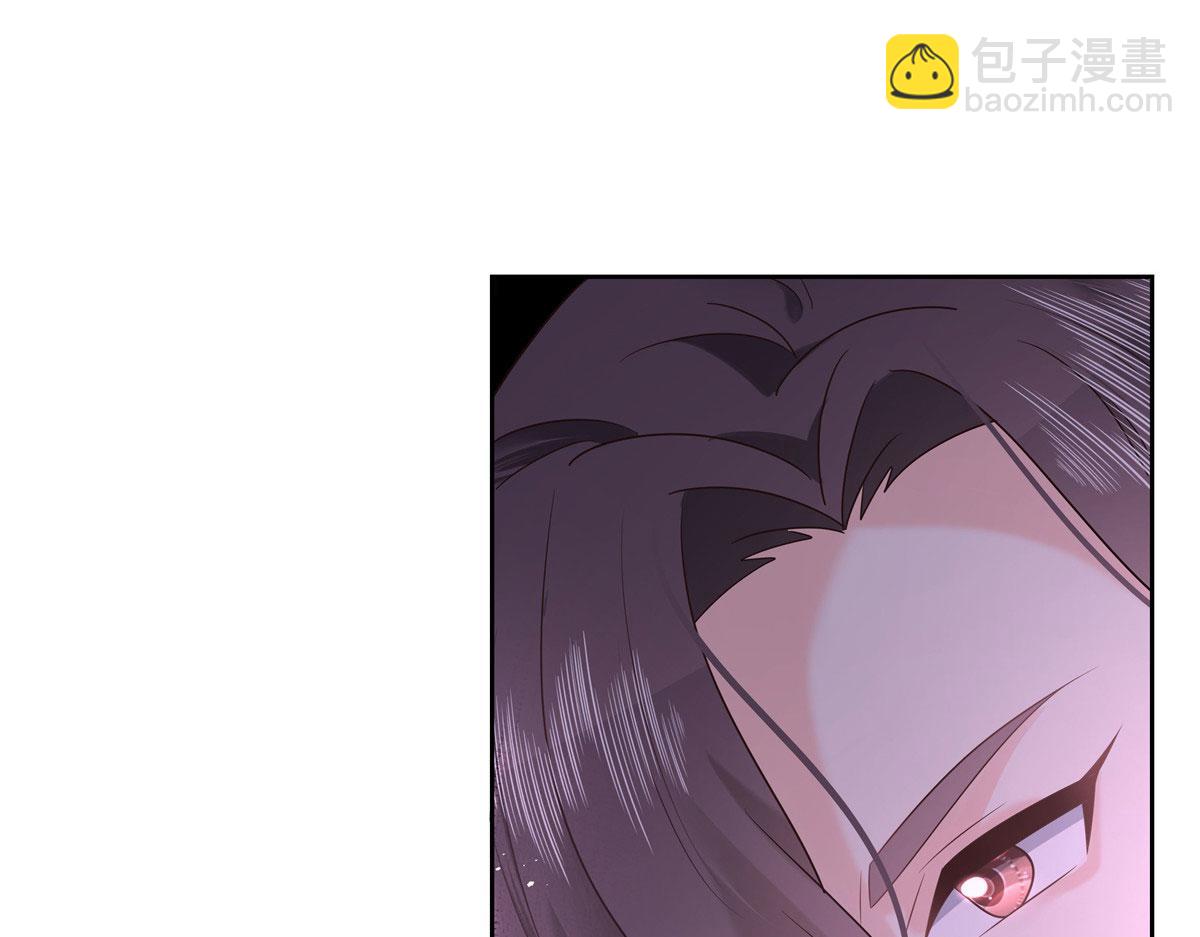 281 是我女朋友68