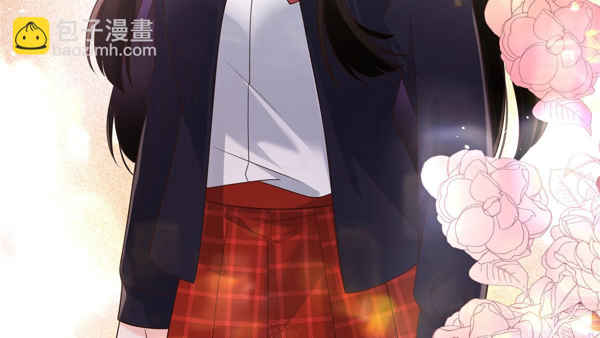 281 是我女朋友73