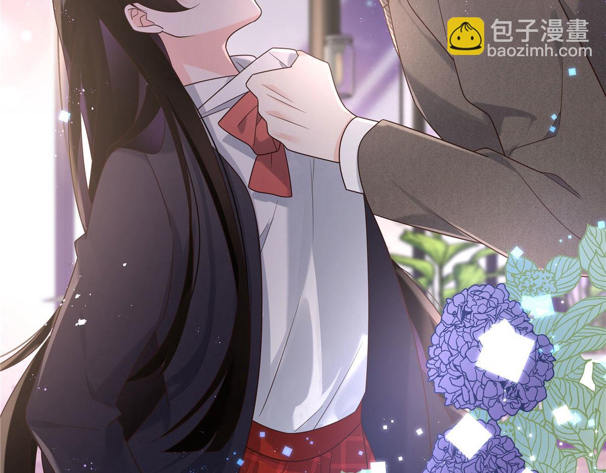 281 是我女朋友90