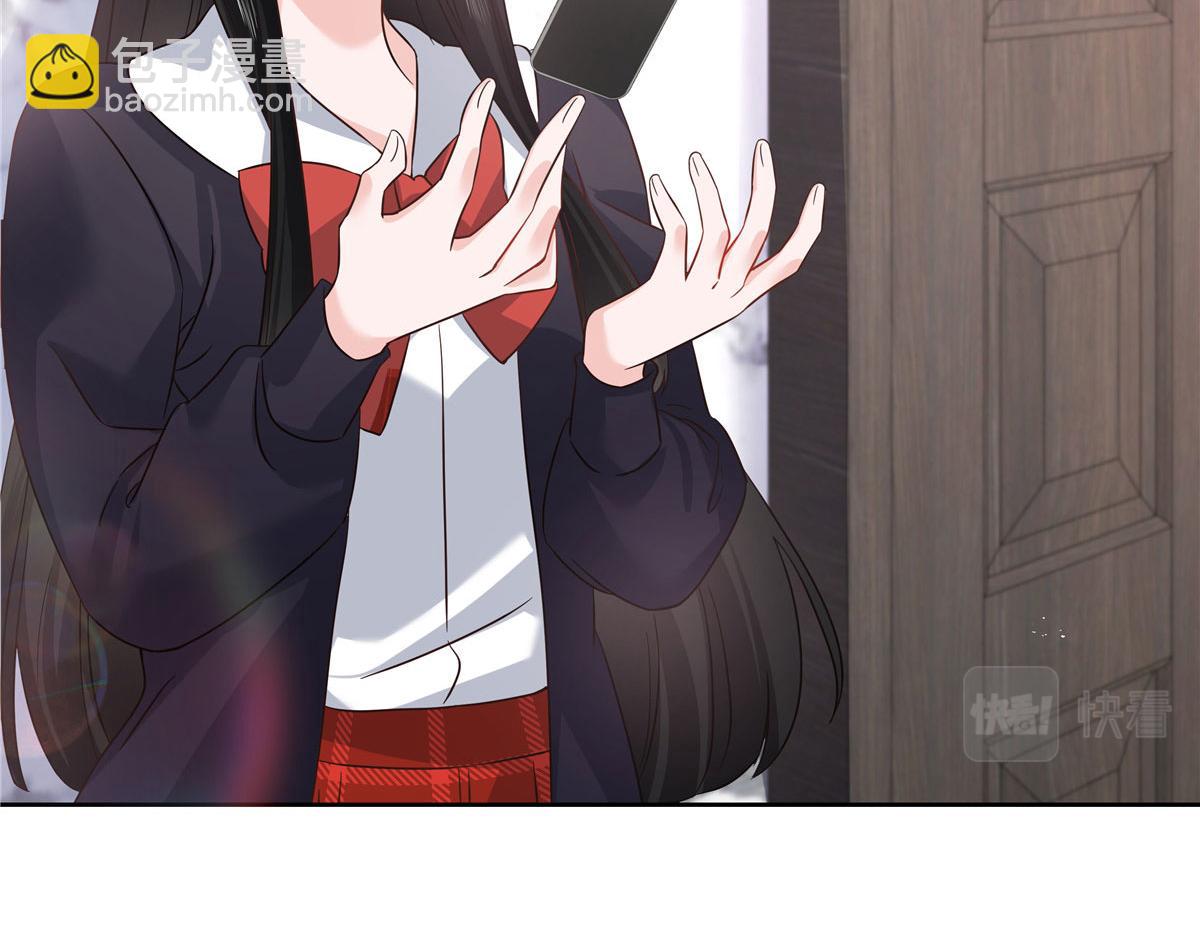 282 女装九的勾引109