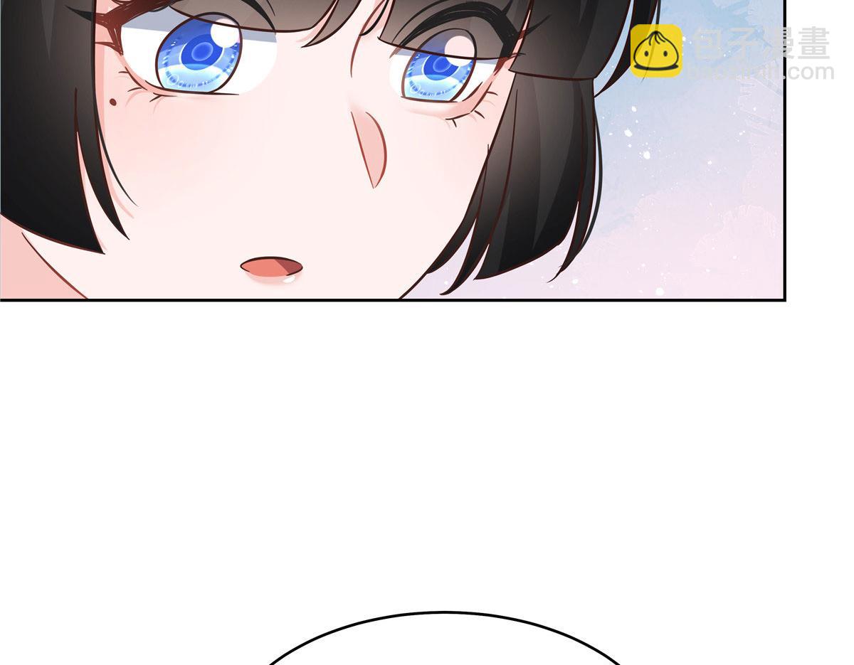282 女装九的勾引111