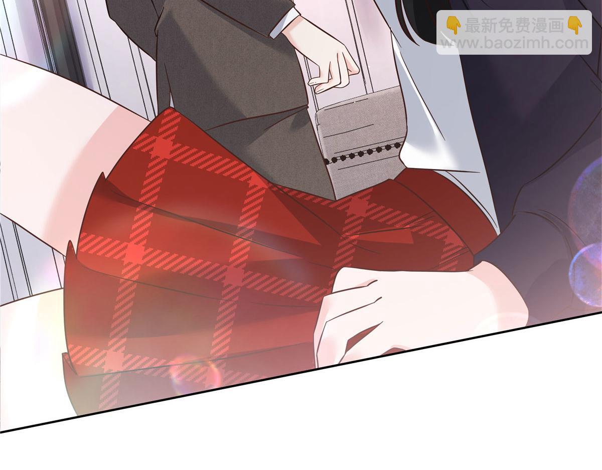 282 女装九的勾引116