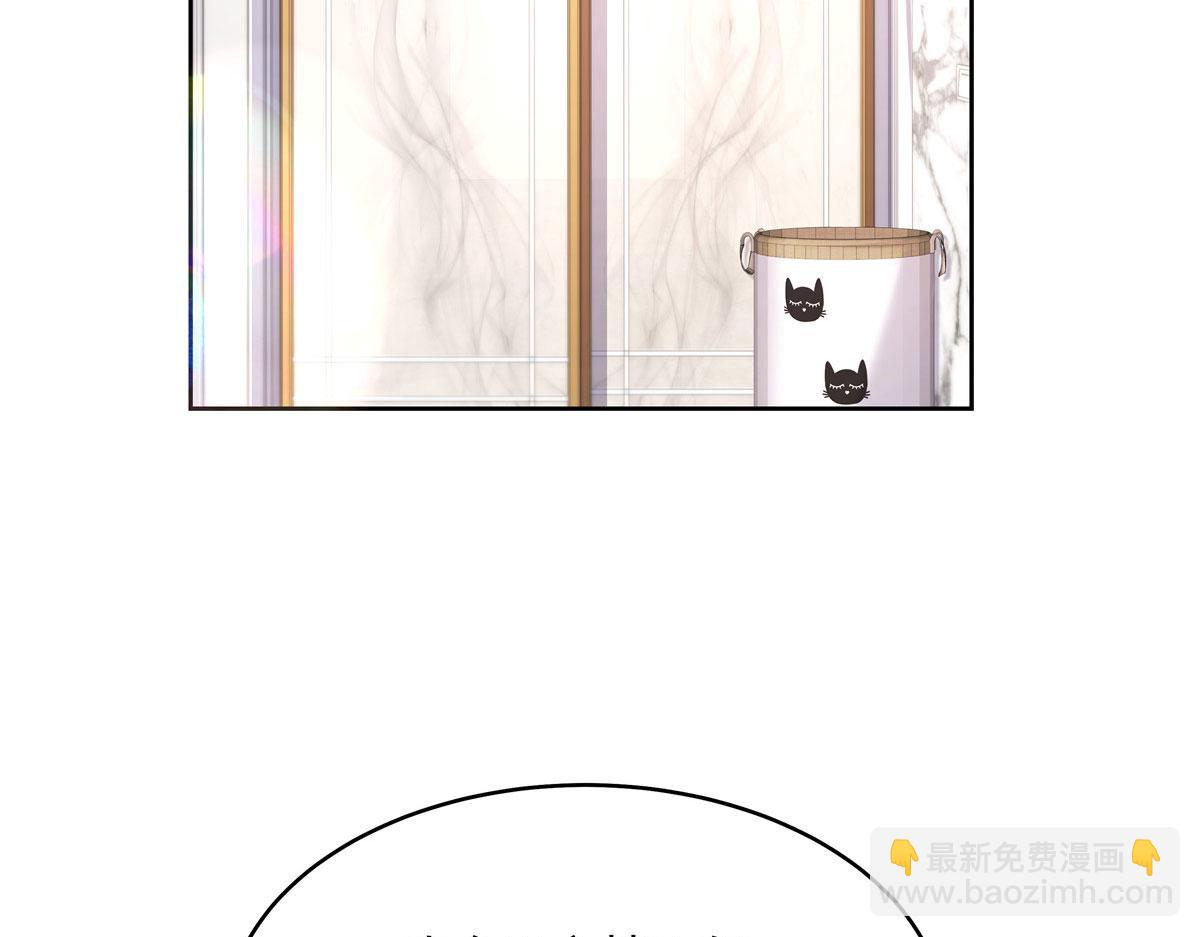 282 女装九的勾引124