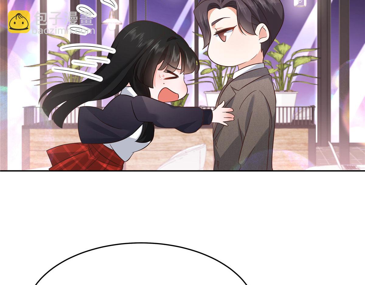 282 女装九的勾引13