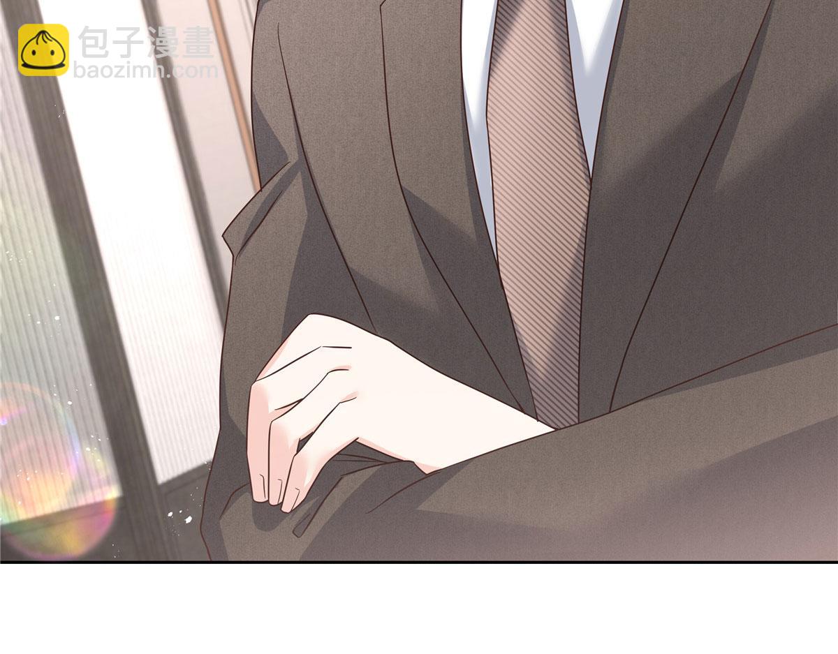 282 女装九的勾引130