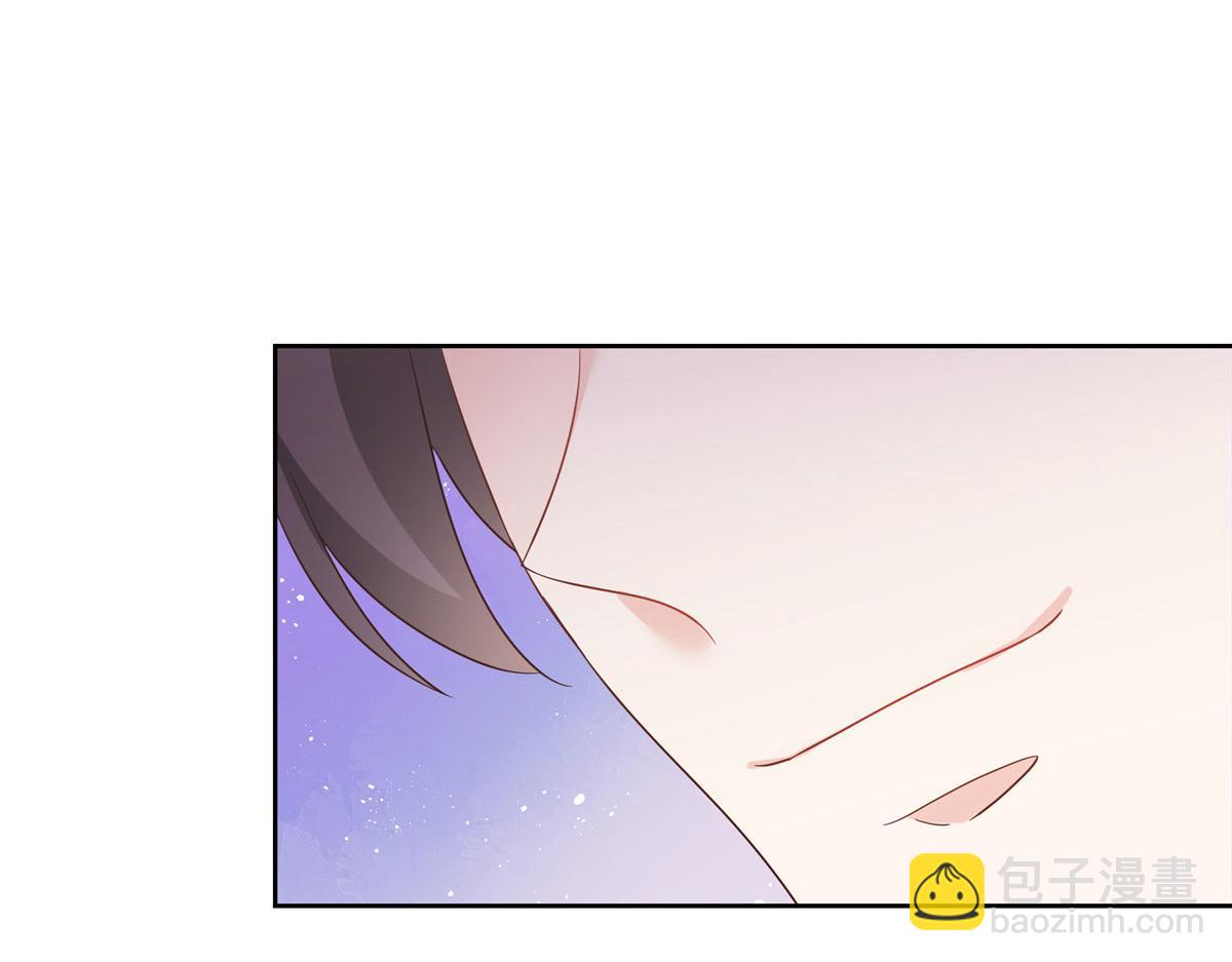 282 女装九的勾引131