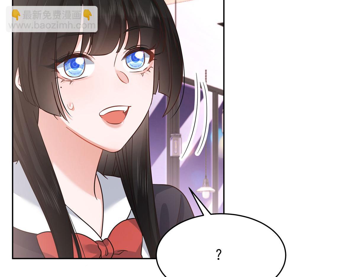 282 女装九的勾引17
