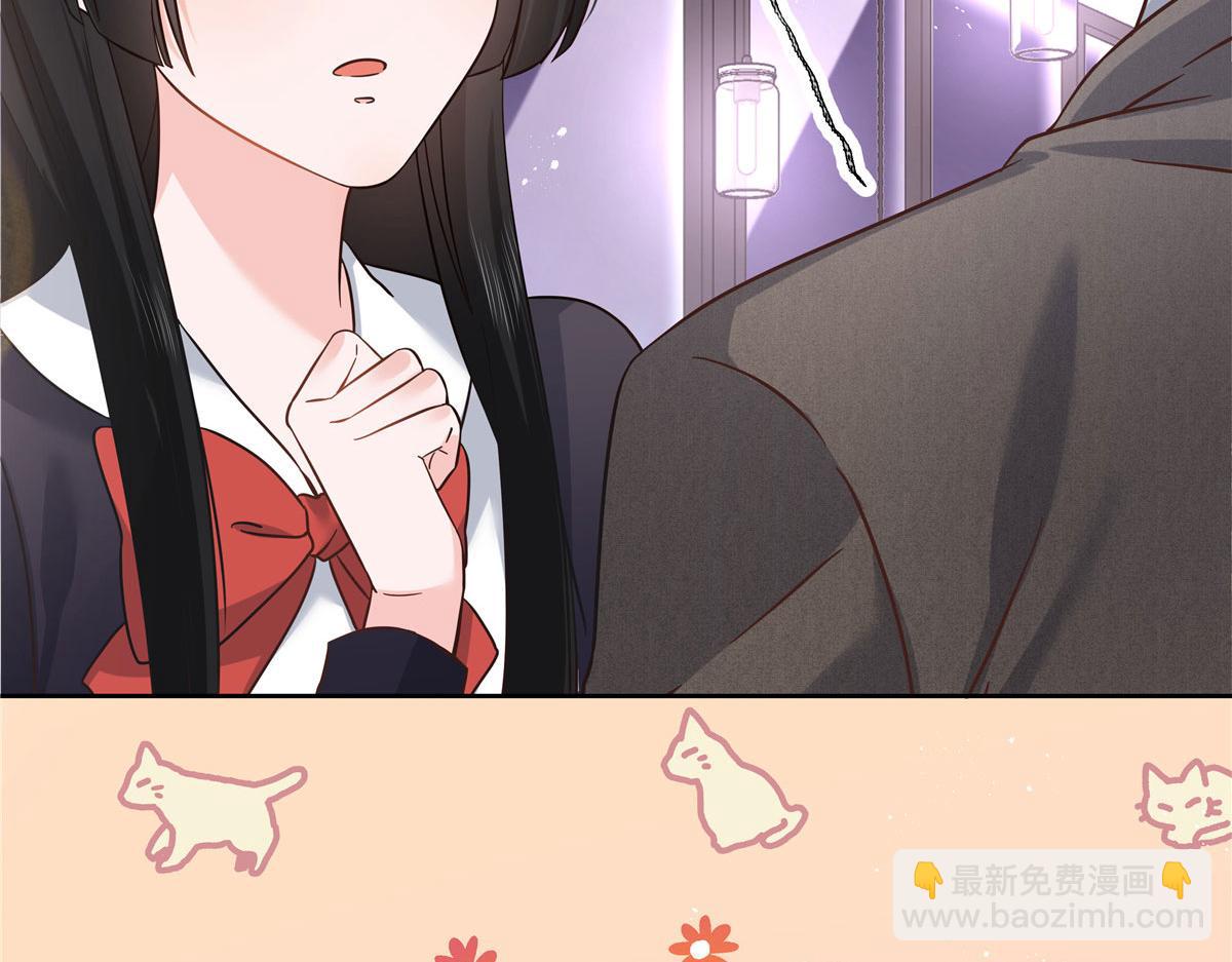 282 女装九的勾引26