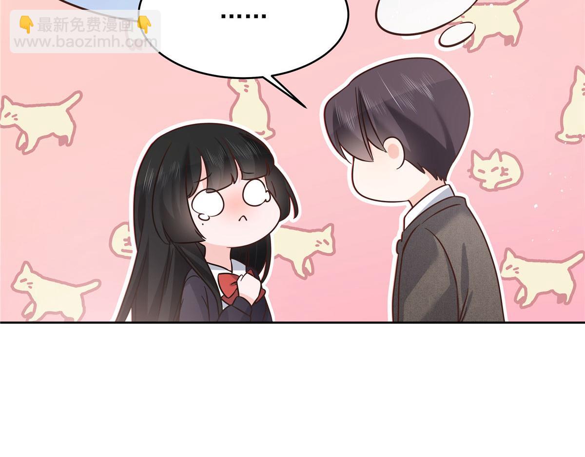 282 女装九的勾引29