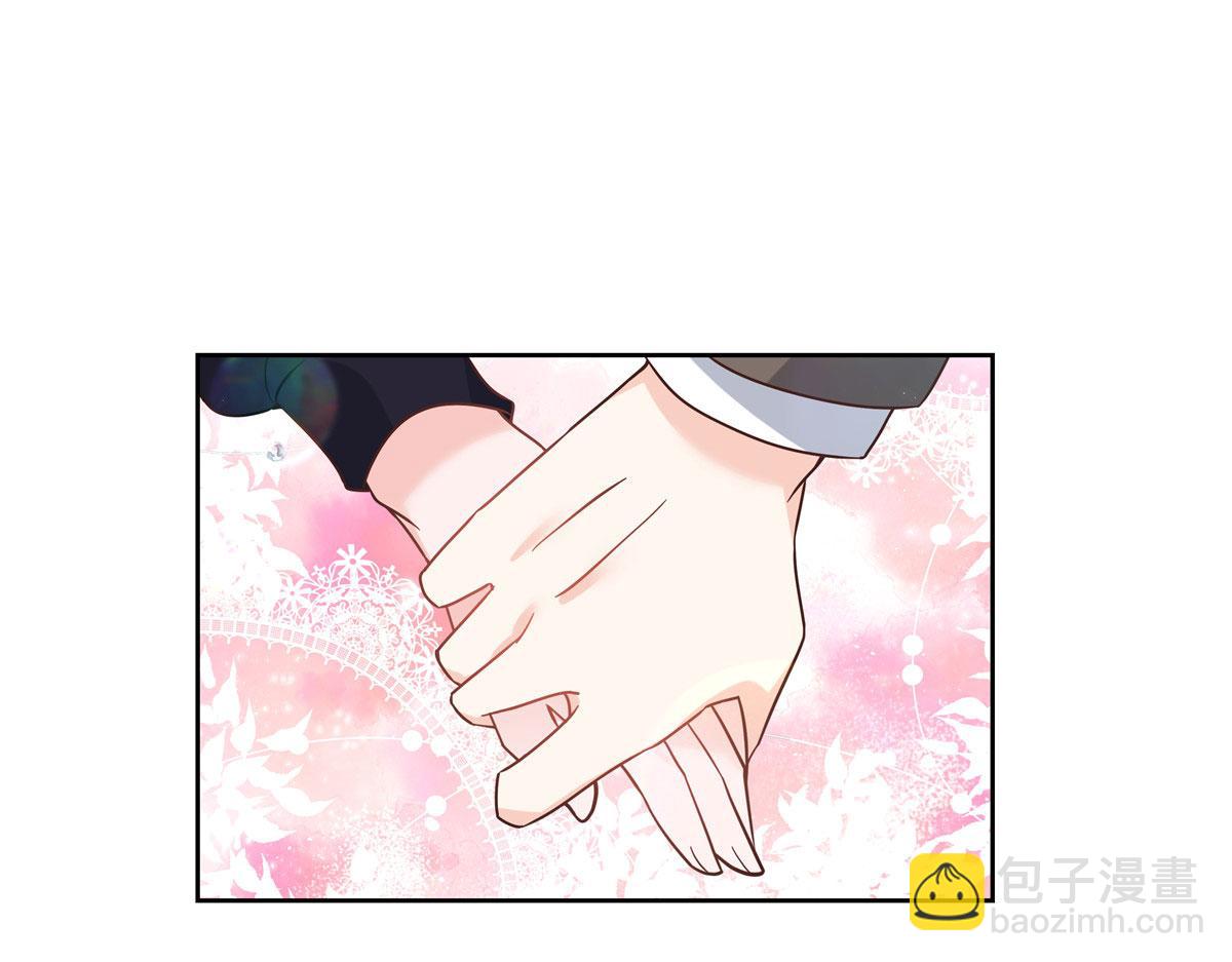 282 女装九的勾引31