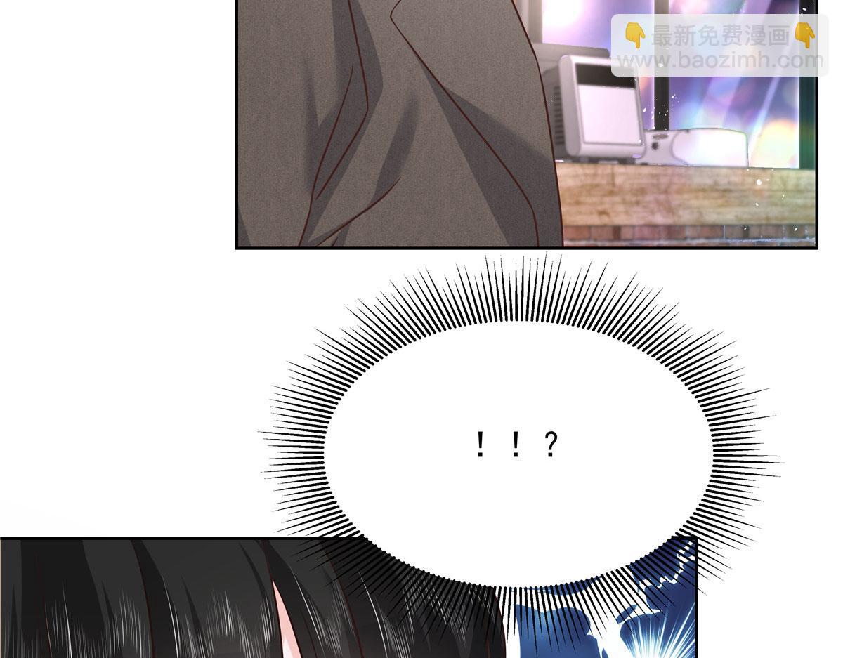 282 女装九的勾引37