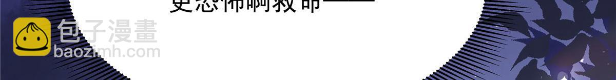 282 女装九的勾引39