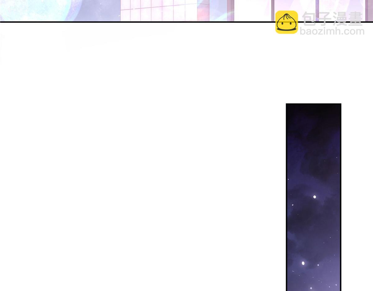282 女装九的勾引41