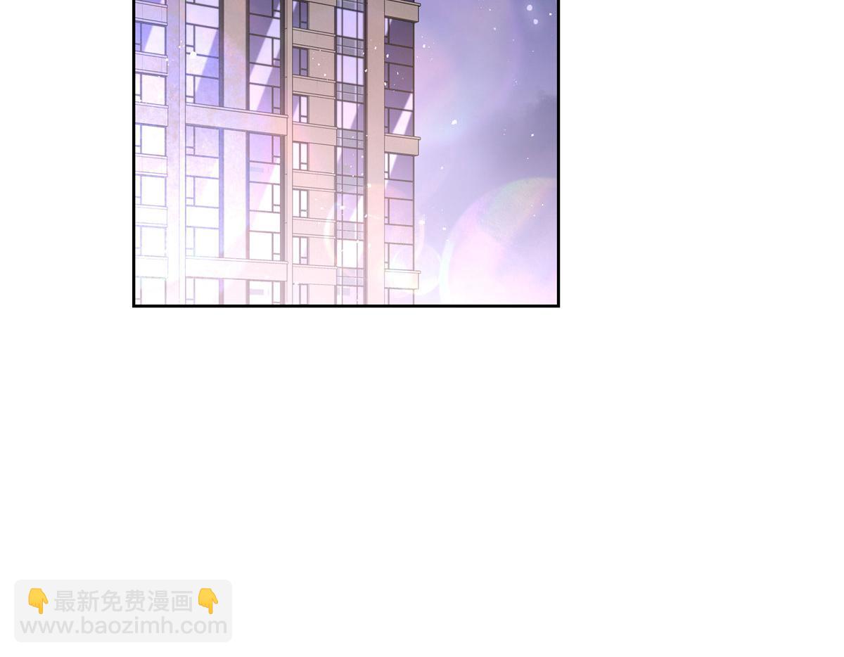 282 女装九的勾引44