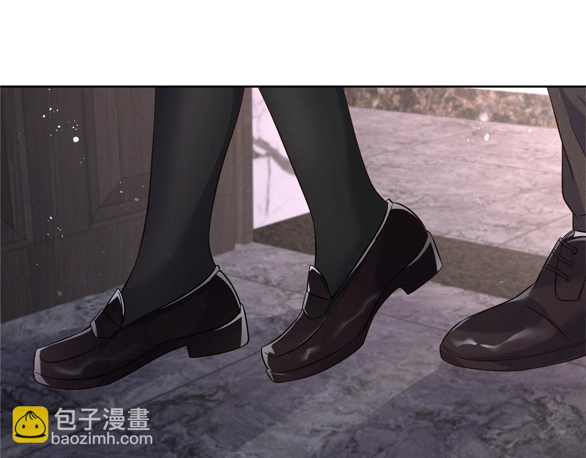 282 女装九的勾引45