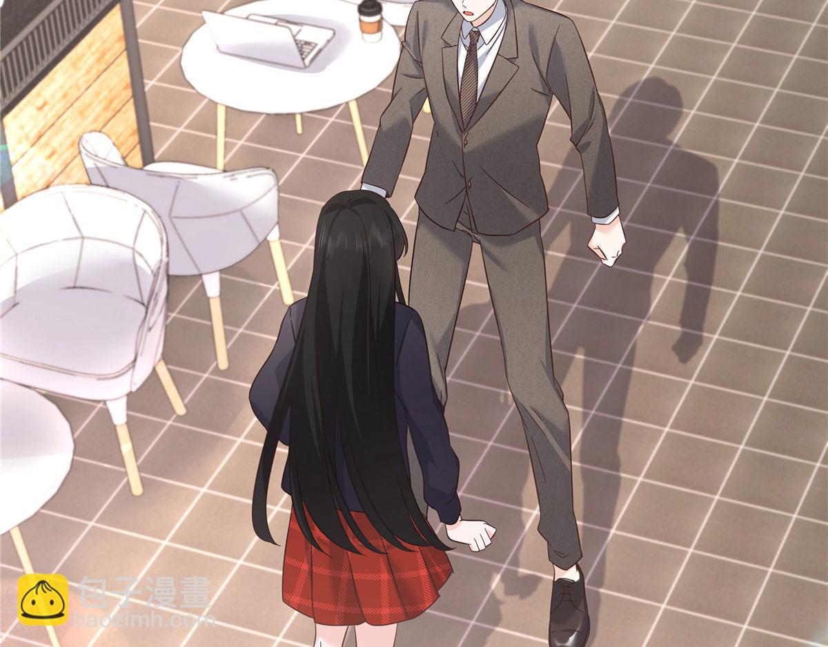 282 女装九的勾引5