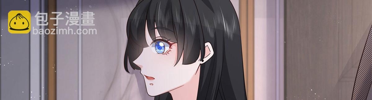 282 女装九的勾引51