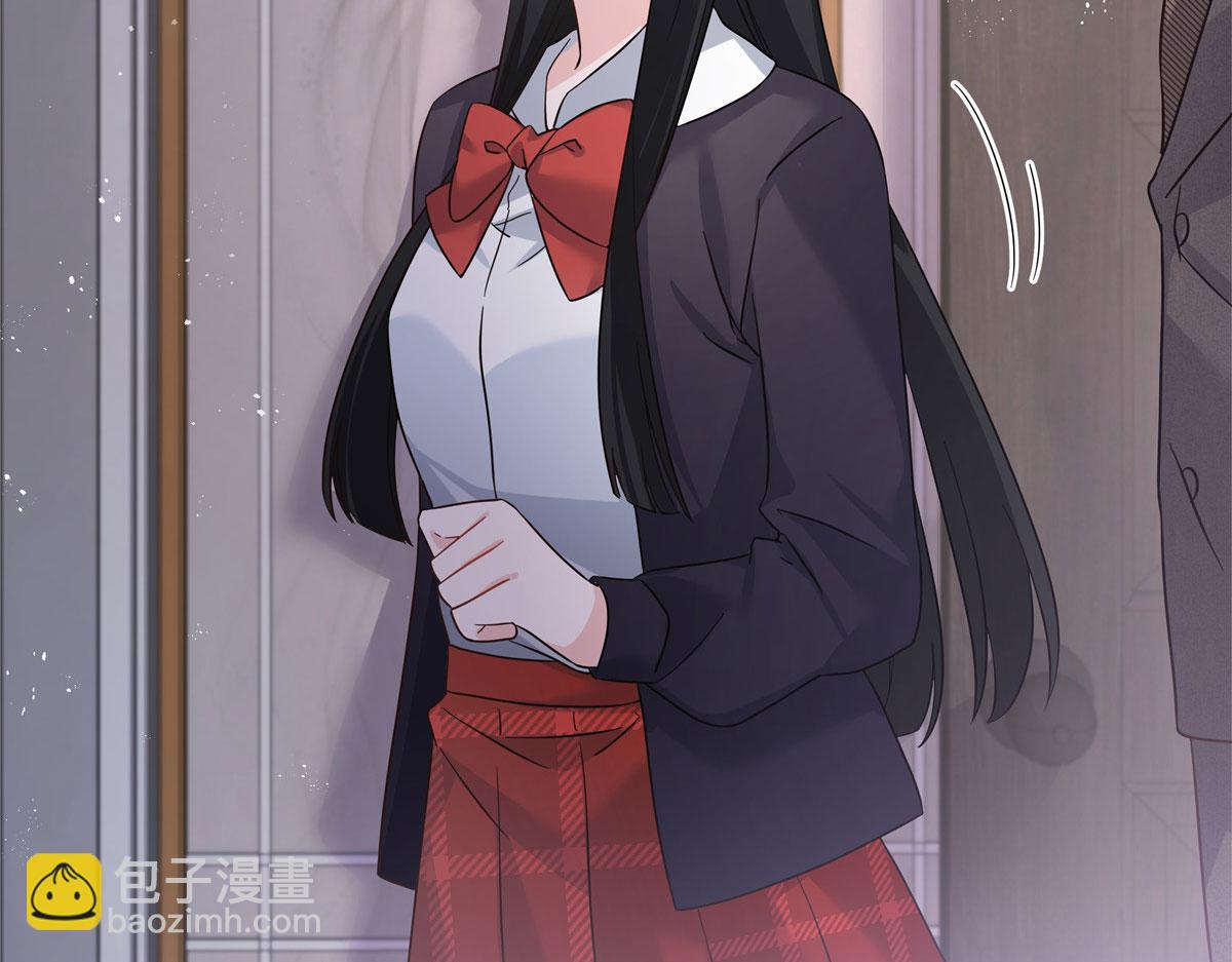 282 女装九的勾引52