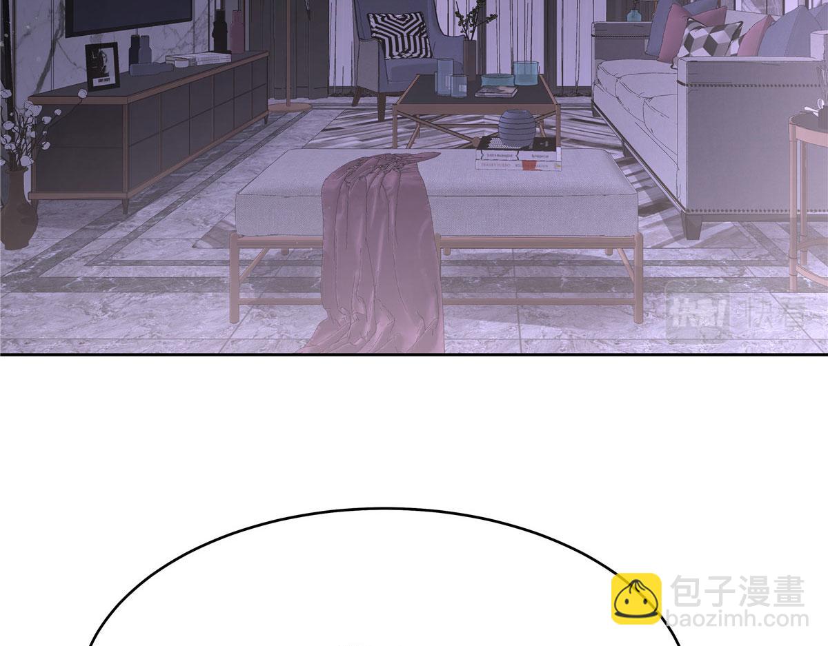 282 女装九的勾引55