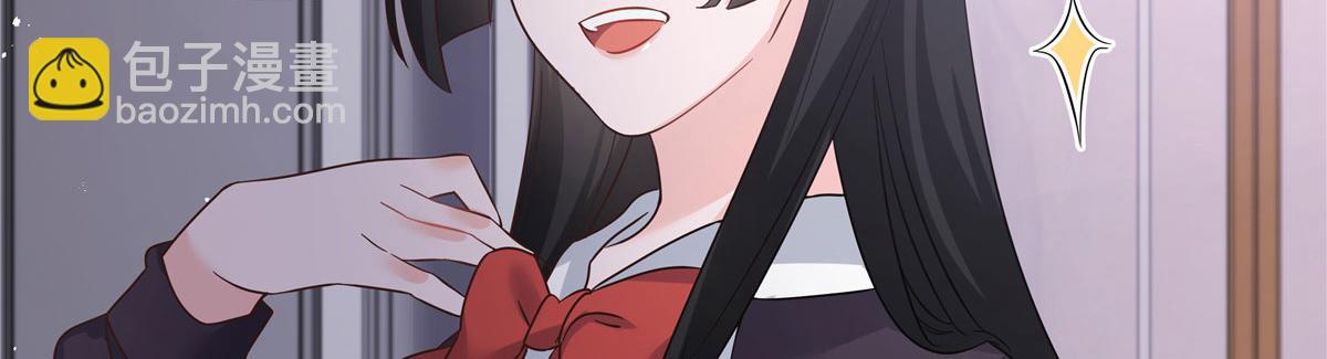 282 女装九的勾引57