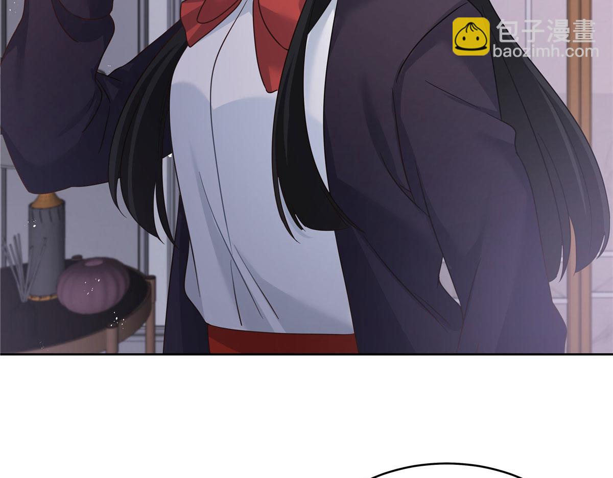 282 女装九的勾引58