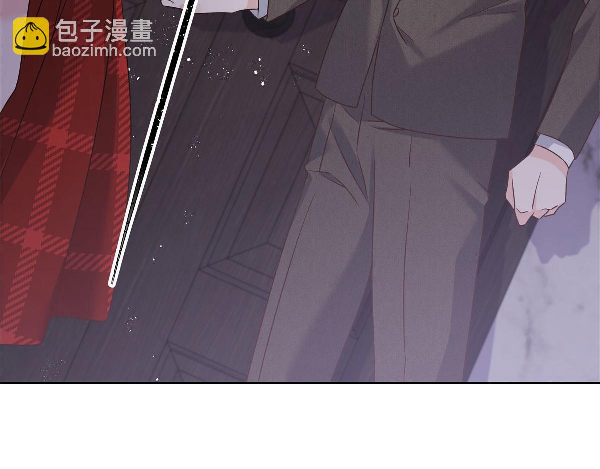 282 女装九的勾引62