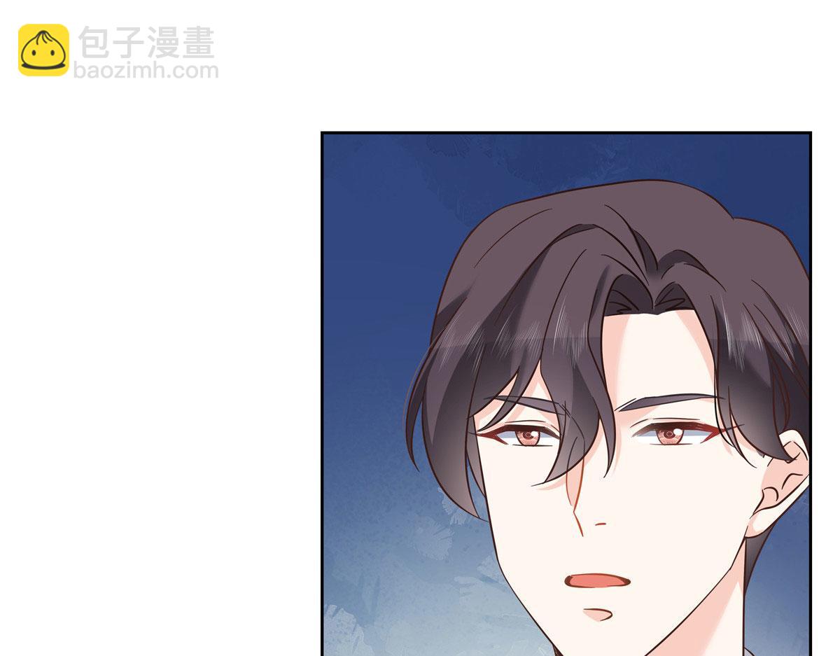 282 女装九的勾引64
