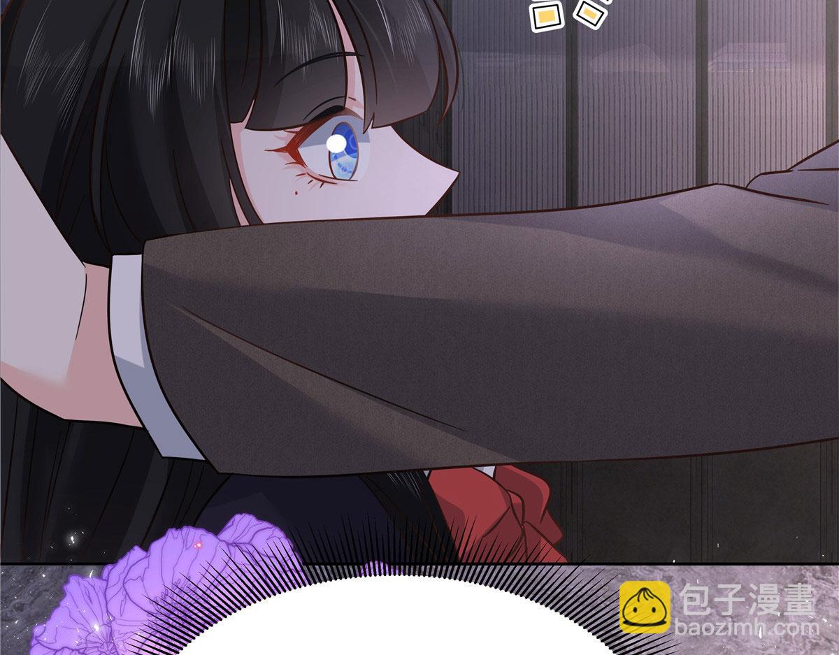 282 女装九的勾引67