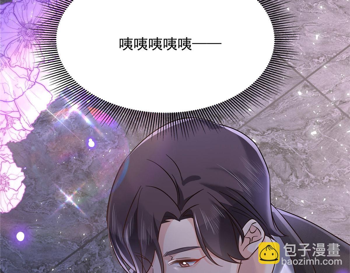 282 女装九的勾引68