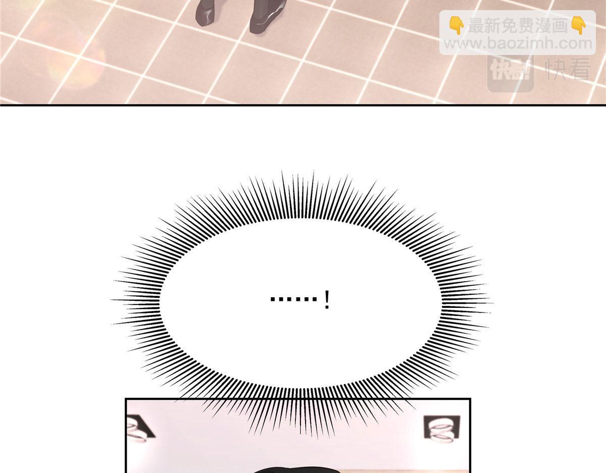 282 女装九的勾引7