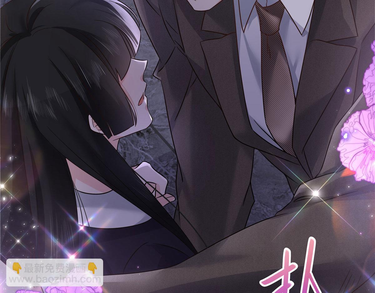 282 女装九的勾引70
