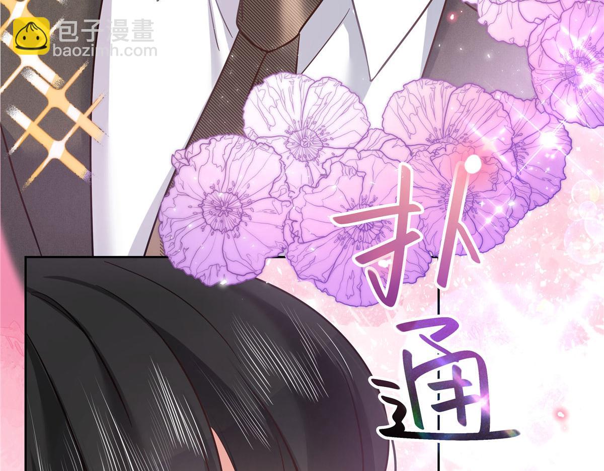 282 女装九的勾引73